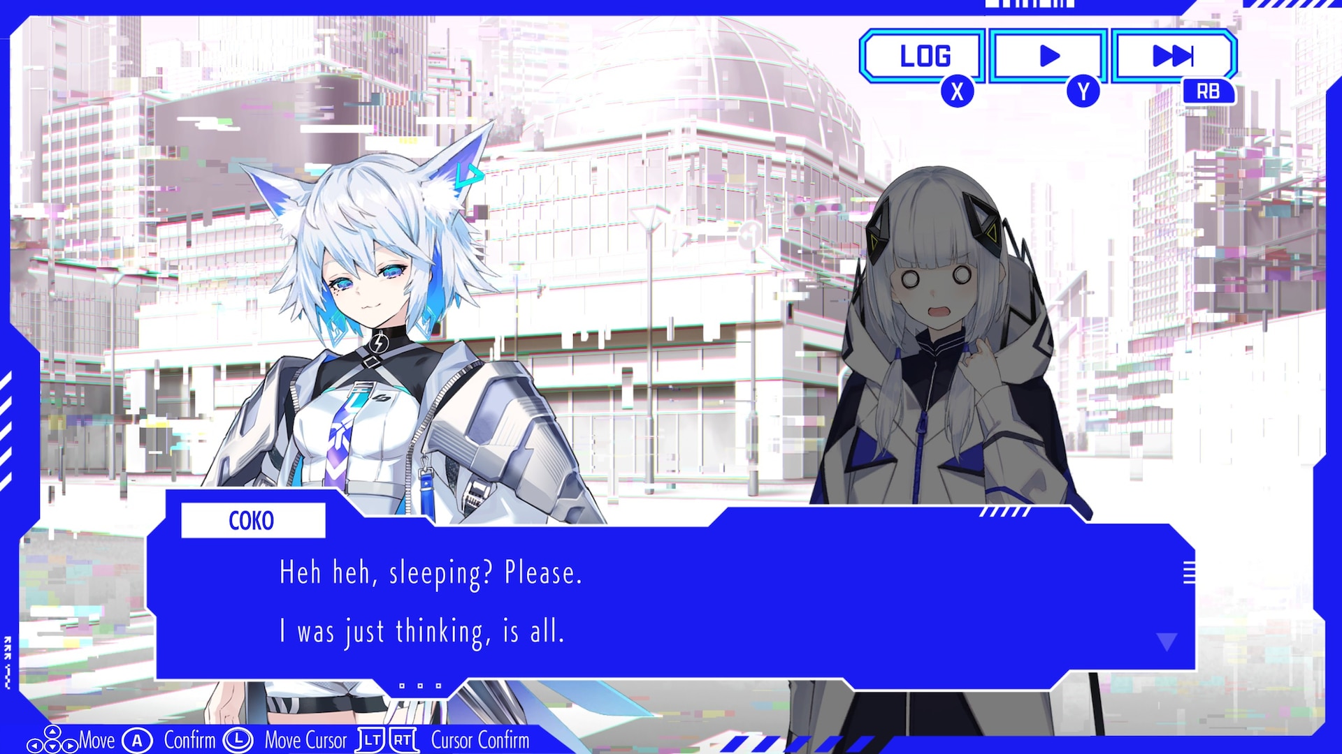 Kamitsubaki City Ensemble