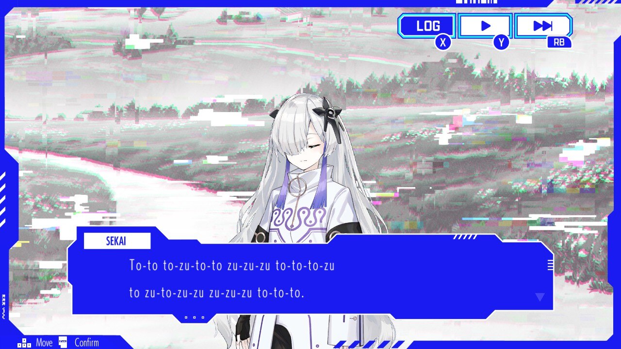 Kamitsubaki City Ensemble