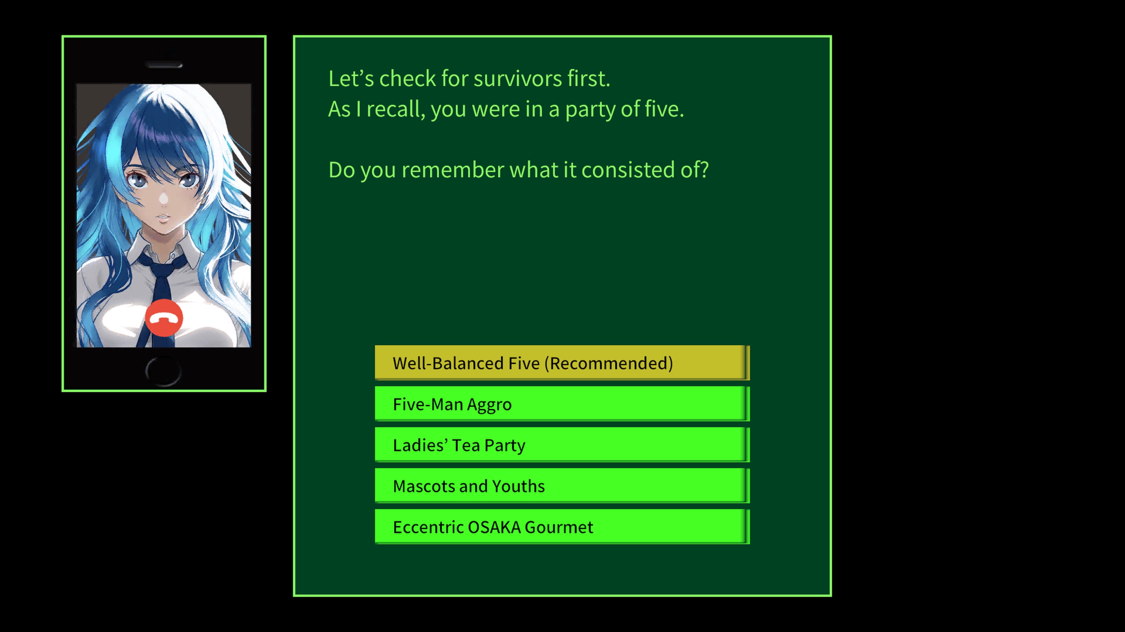 Metro Quester: Osaka