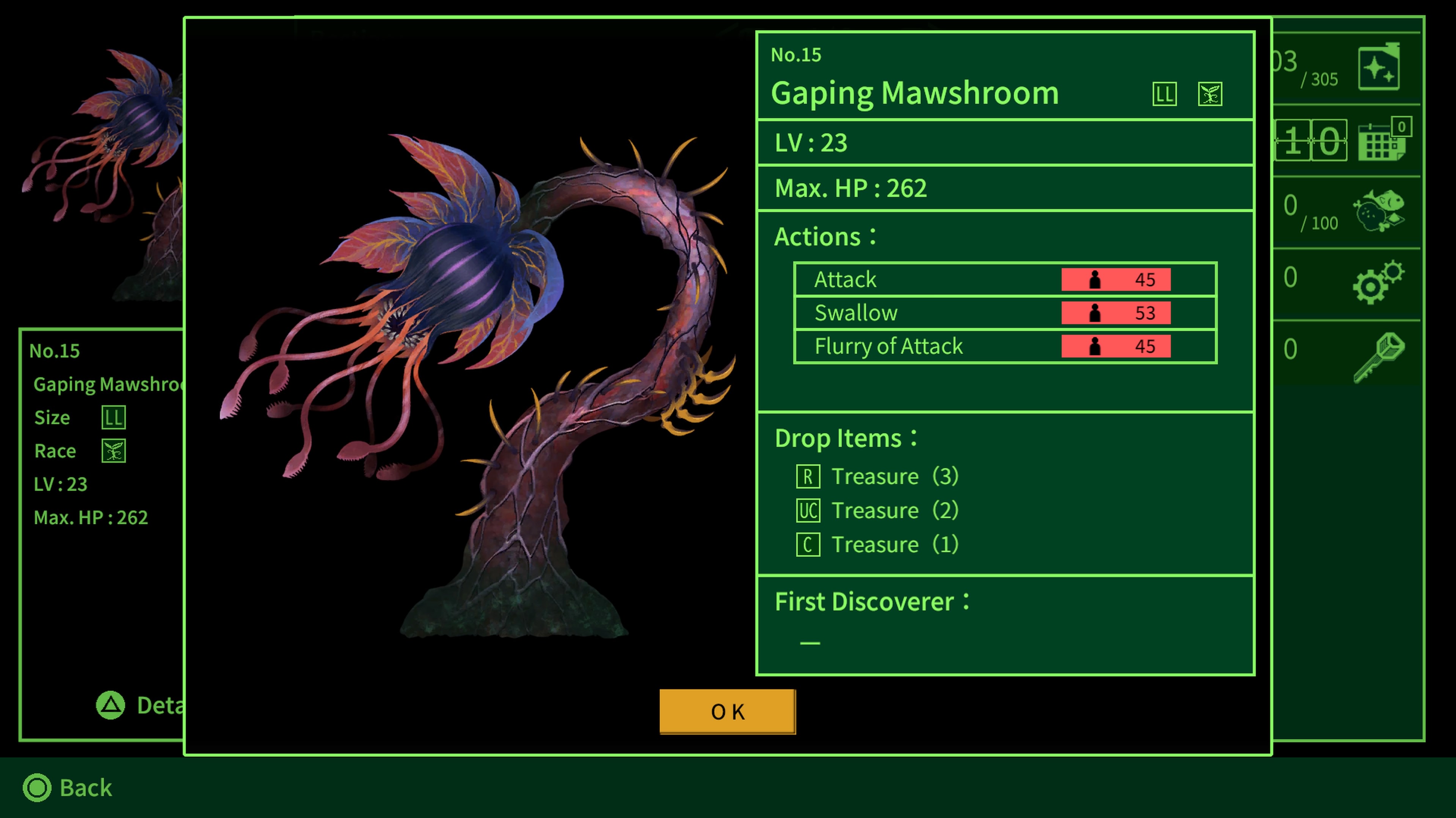 Metro Quester: Osaka