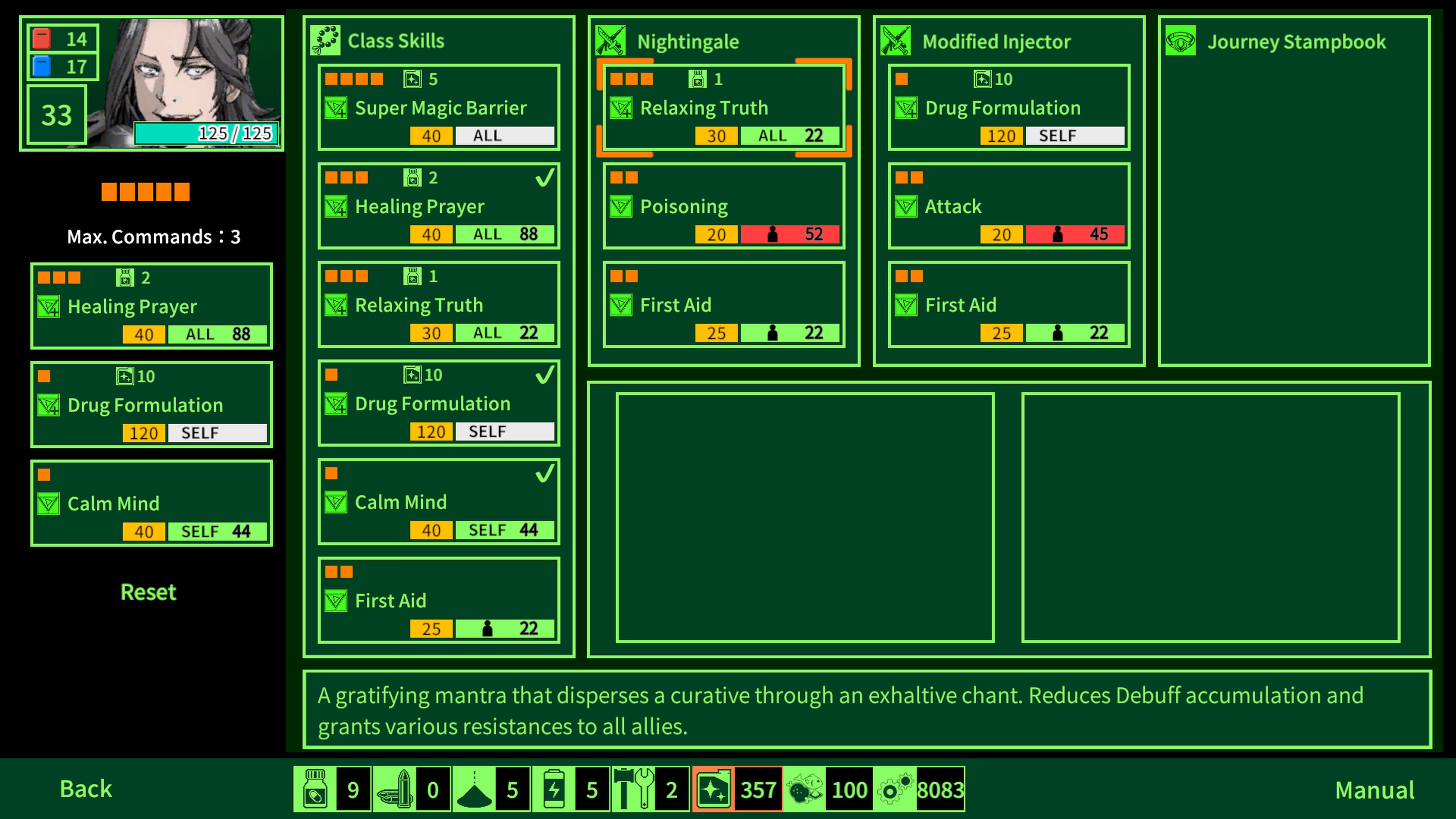 Metro Quester: Osaka