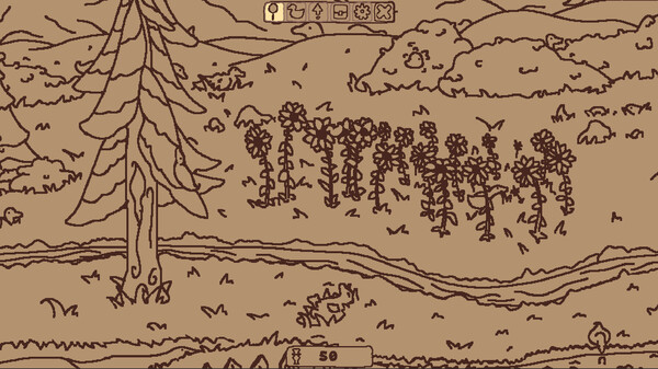 Hidey Ducks: Seasons