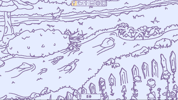 Hidey Ducks: Seasons