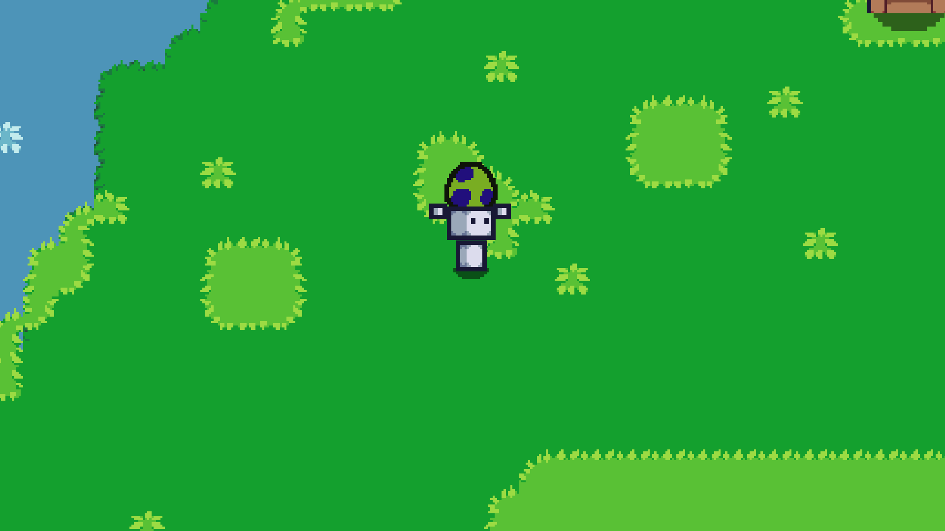 Caring &amp; Chilling