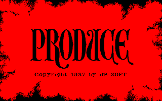 Produce