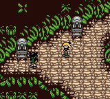 Magi Nation: Keeper’s Quest