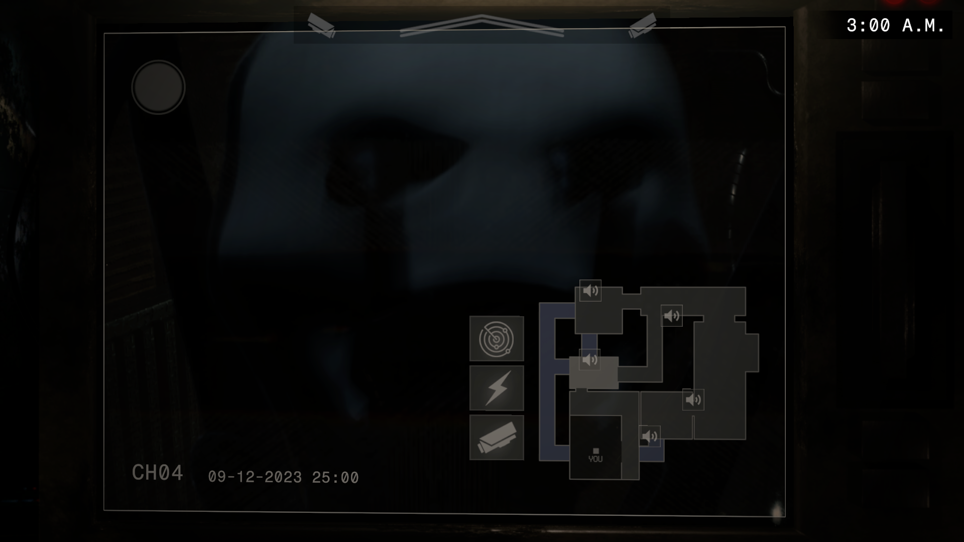 The Springlock: Aftermath