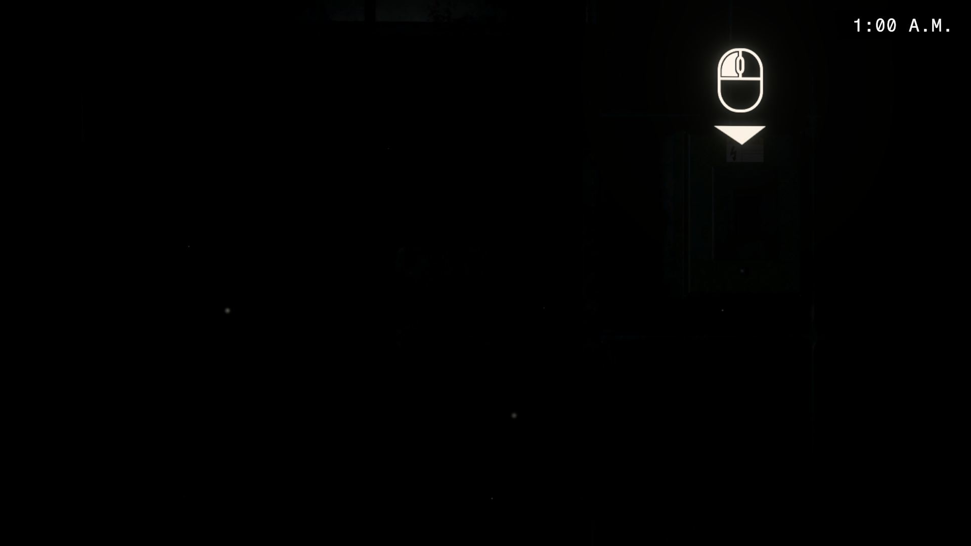 The Springlock: Aftermath