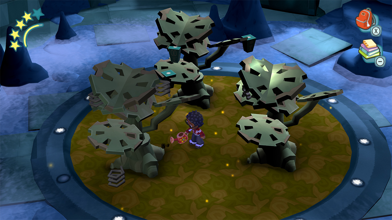 MySims: Cozy Bundle