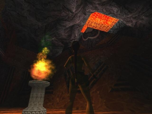 Tarragona 4: Devil’s Lair