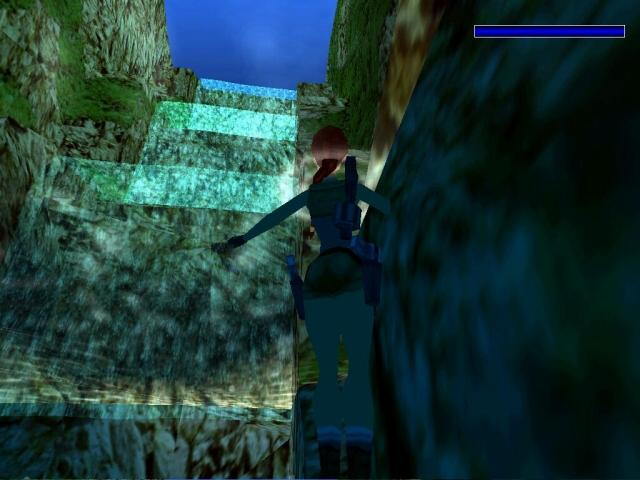 Tarragona 3: Devil’s Bridge