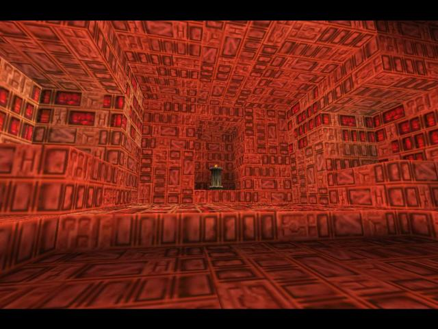 Tarragona 7: Civilisations Crossroads