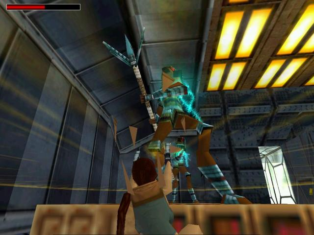 Tarragona 7: Civilisations Crossroads