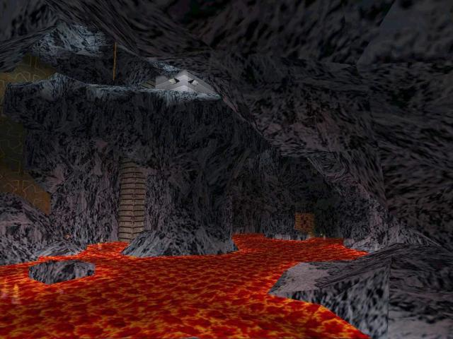 Tarragona 7: Civilisations Crossroads