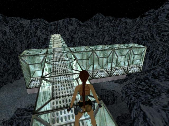 Tarragona 7: Civilisations Crossroads