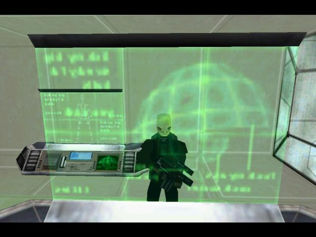 Tarragona 7: Civilisations Crossroads