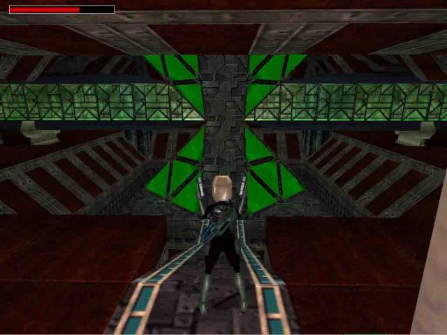 Tarragona 8+9: Final Countdown