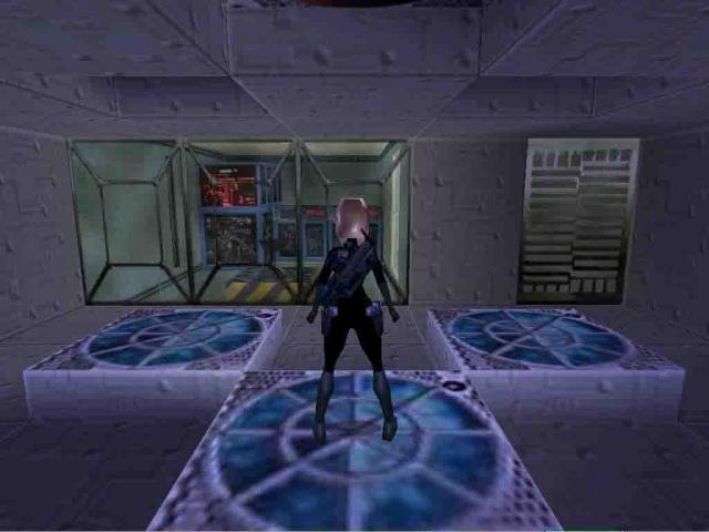 Tarragona 8+9: Final Countdown