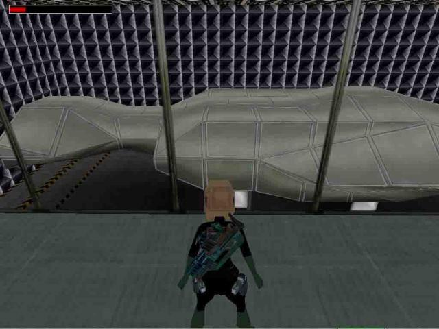 Tarragona 8+9: Final Countdown