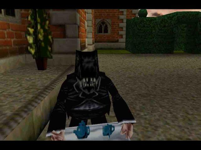 Tarragona 8+9: Final Countdown