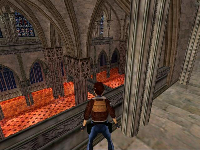 A Witch Shall be Born