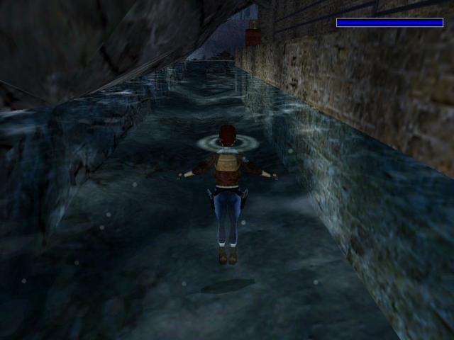 A Witch Shall be Born