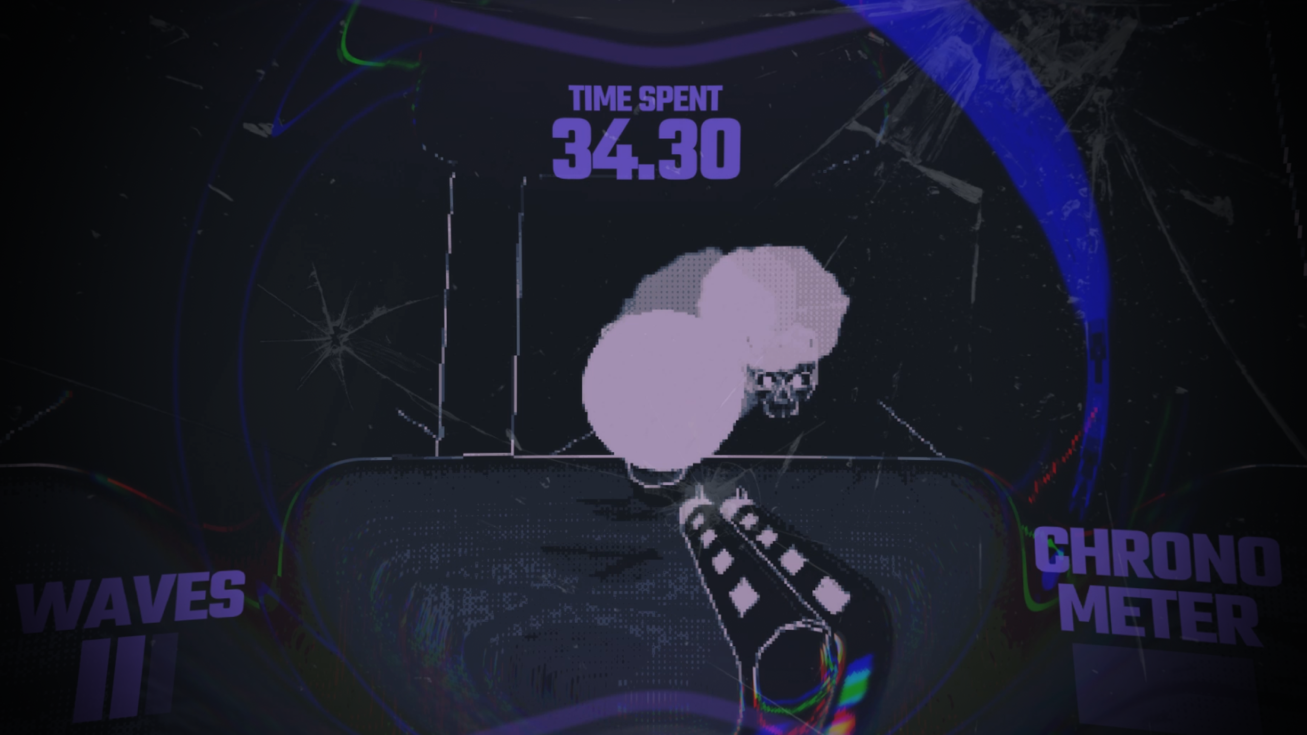 The Void Project