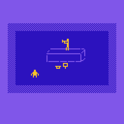 A Smattering of Songs