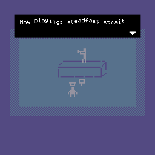 A Smattering of Songs