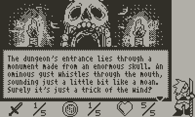 Terratopia: March of The Demon King