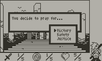 Terratopia: March of The Demon King