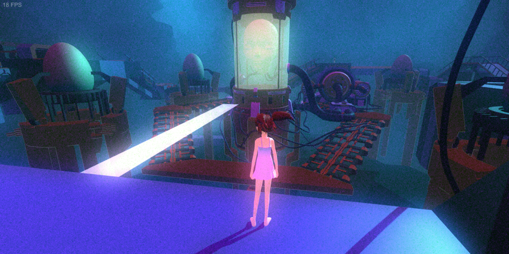 Antistar: Rising