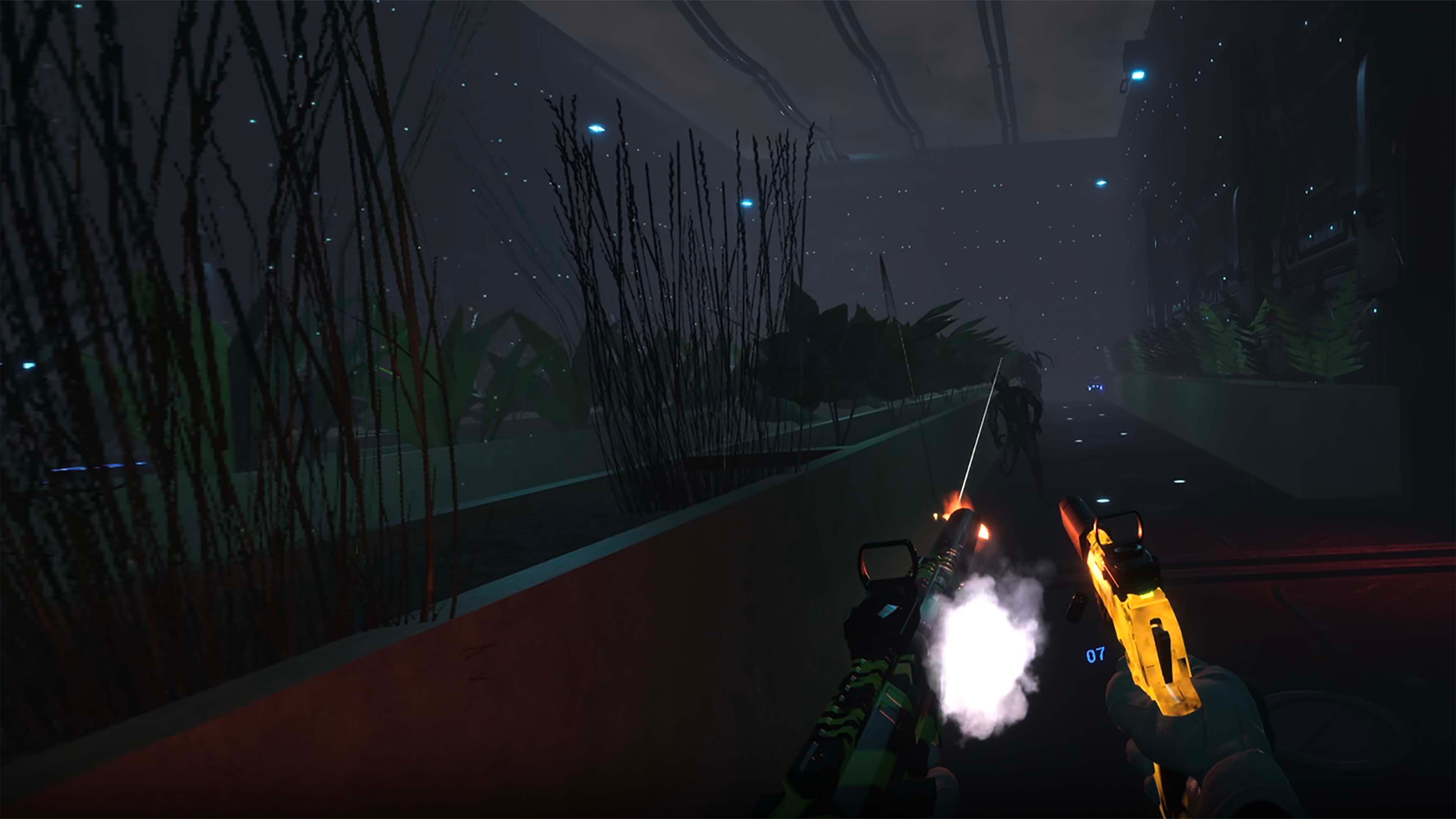 Apollo 13: The Lost Tapes VR