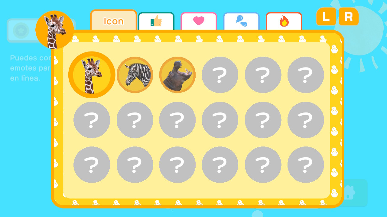 Animal Tower Battle
