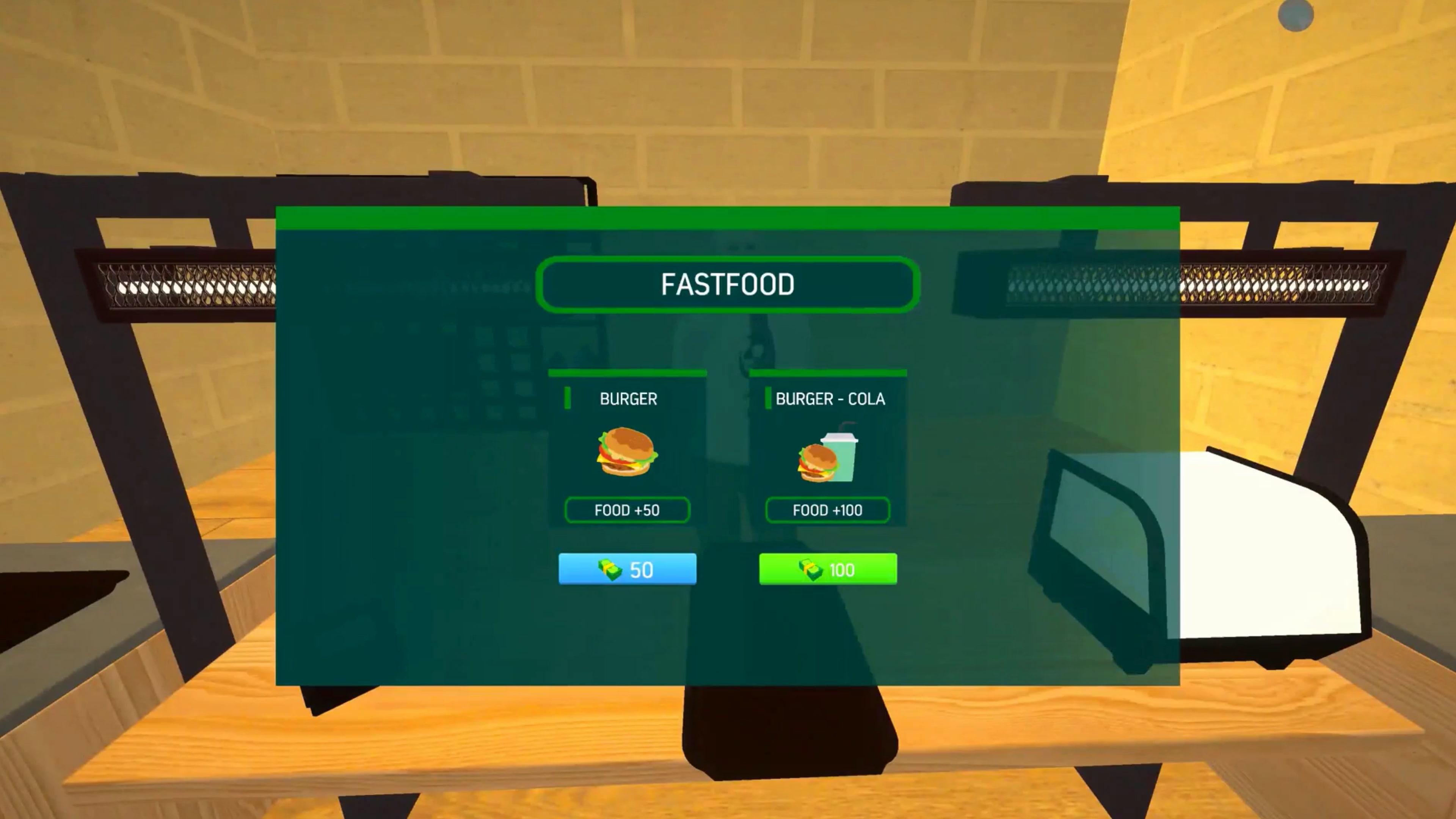 Hypermarket Simulator Empire 2024