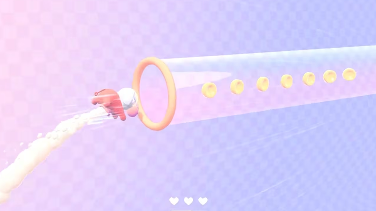 That’s a Cow: Definitive Edition