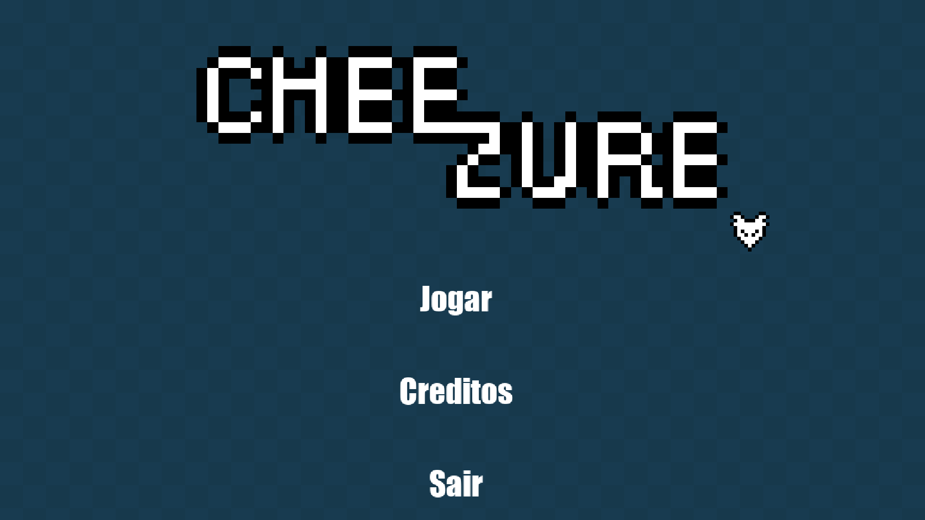 Cheezure