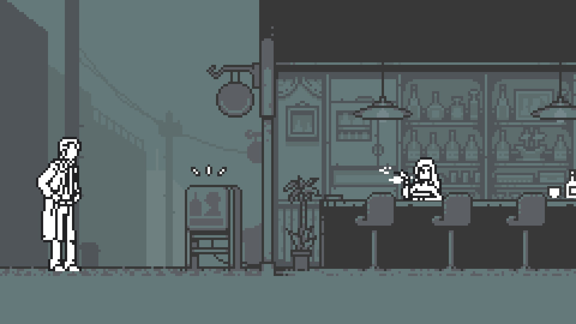 Makoto Wakaido’s Case Files: Trilogy Deluxe