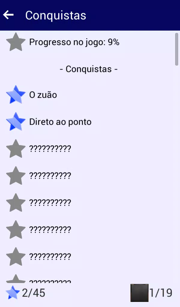 Last Message Plus