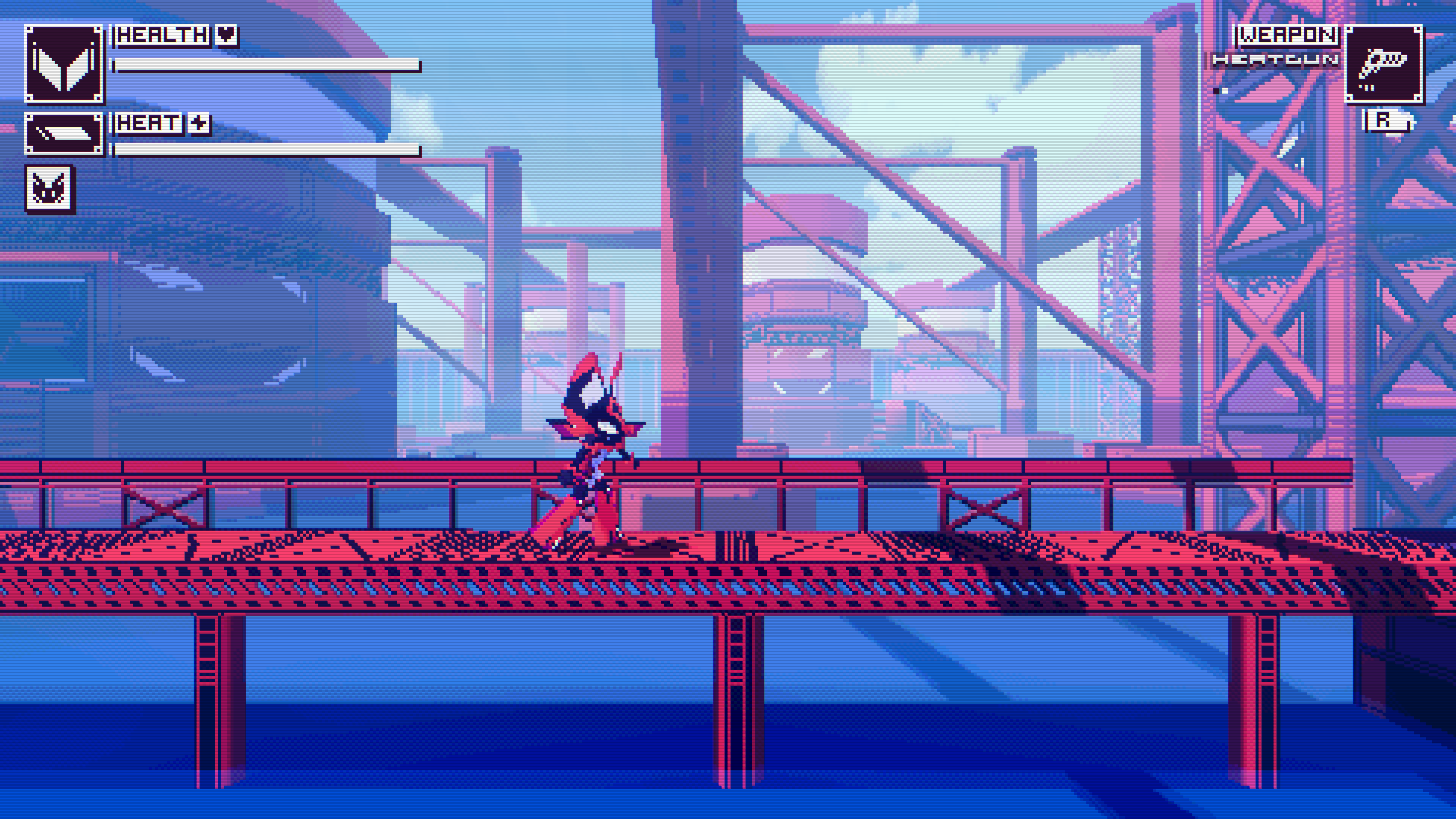 Lylia’s Deadline: Clearance