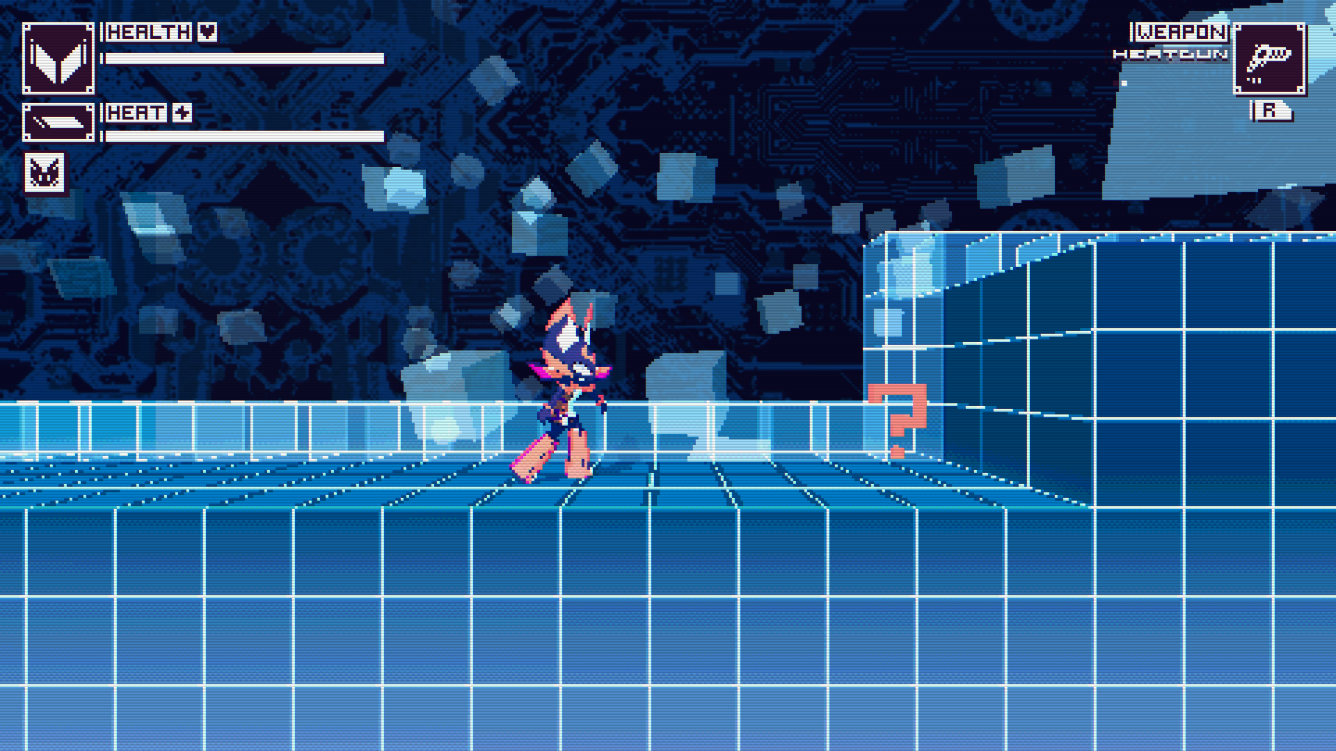 Lylia’s Deadline: Clearance