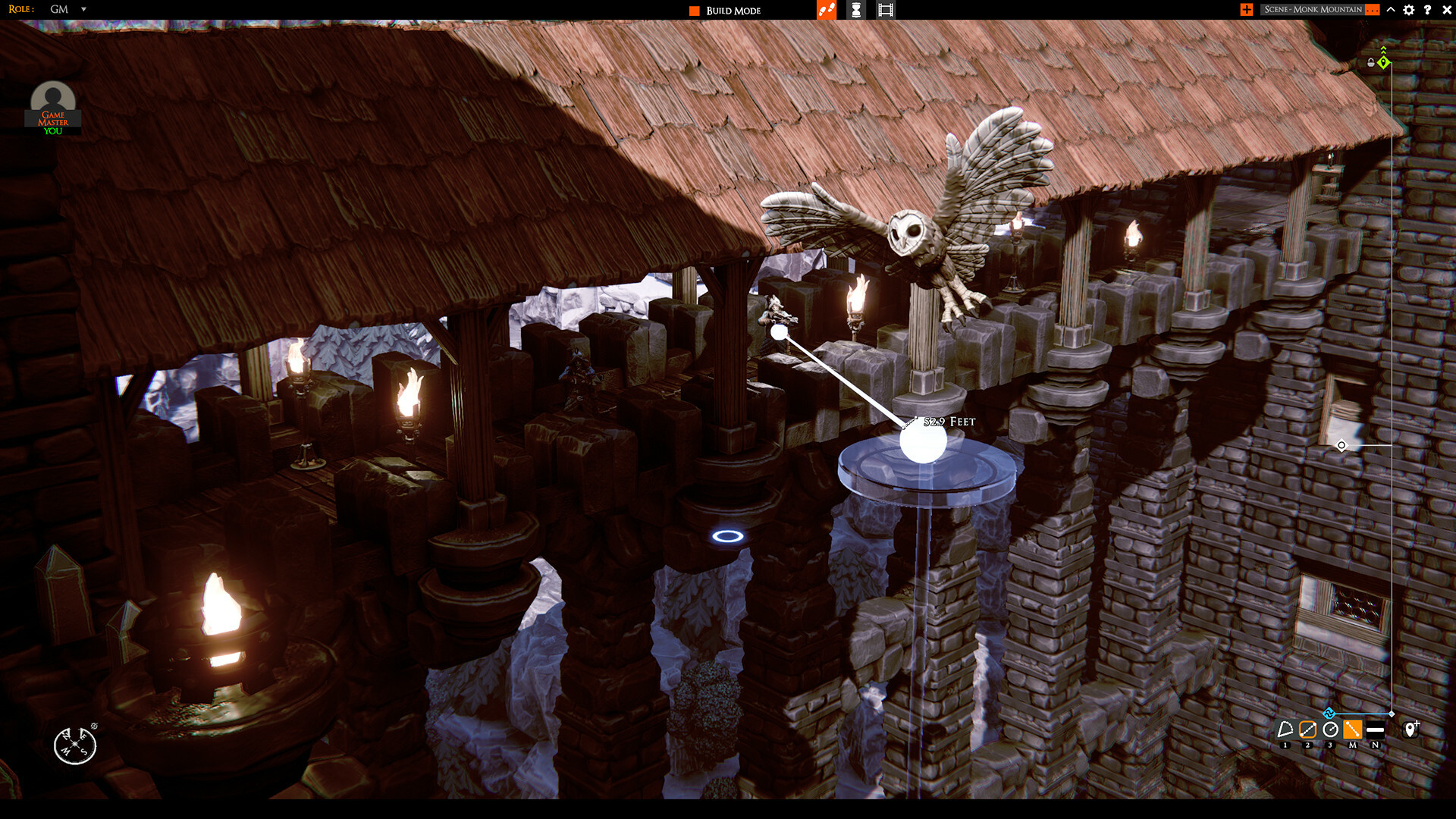 TaleSpire: Guest Edition