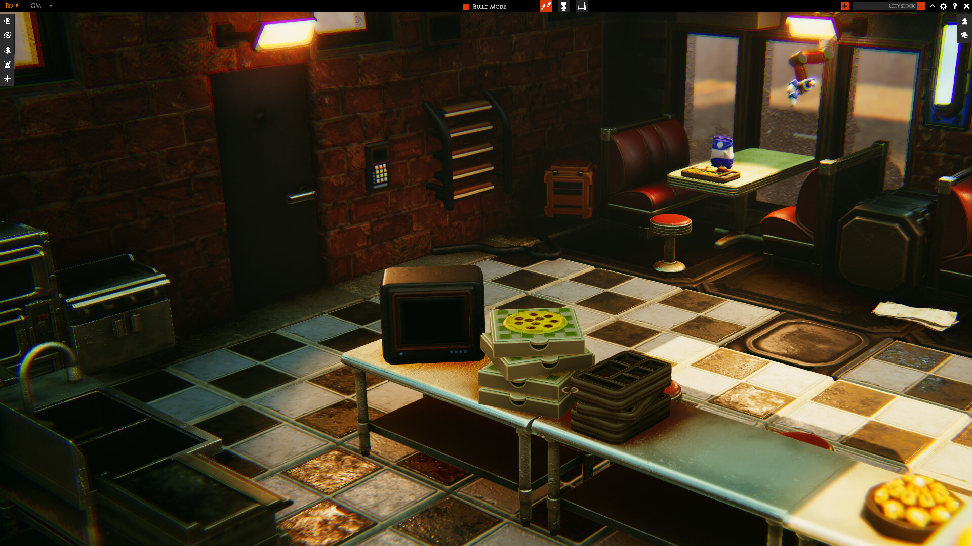 TaleSpire: Guest Edition