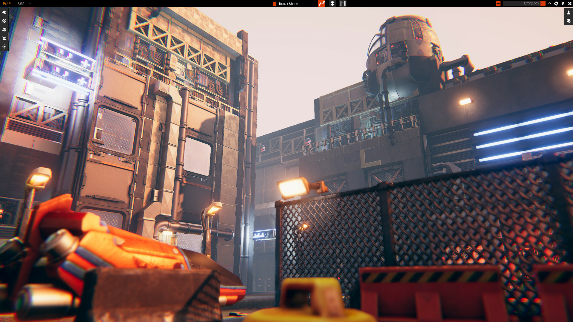 TaleSpire: Guest Edition