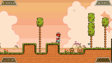 Beyond Golden Coins: Wario’s Conquest + SML2 Reclaimed