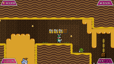 Beyond Golden Coins: Wario’s Conquest + SML2 Reclaimed