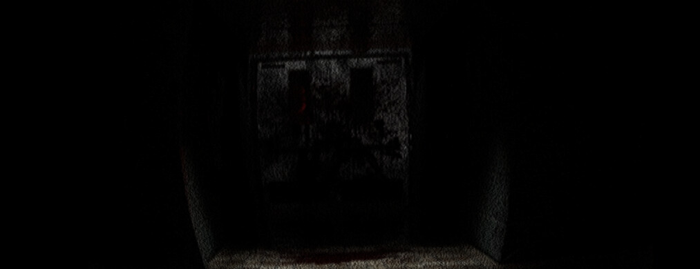 Investigation