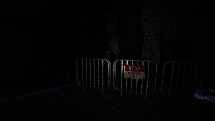 Investigation
