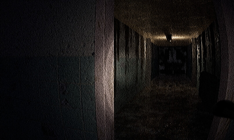 Investigation