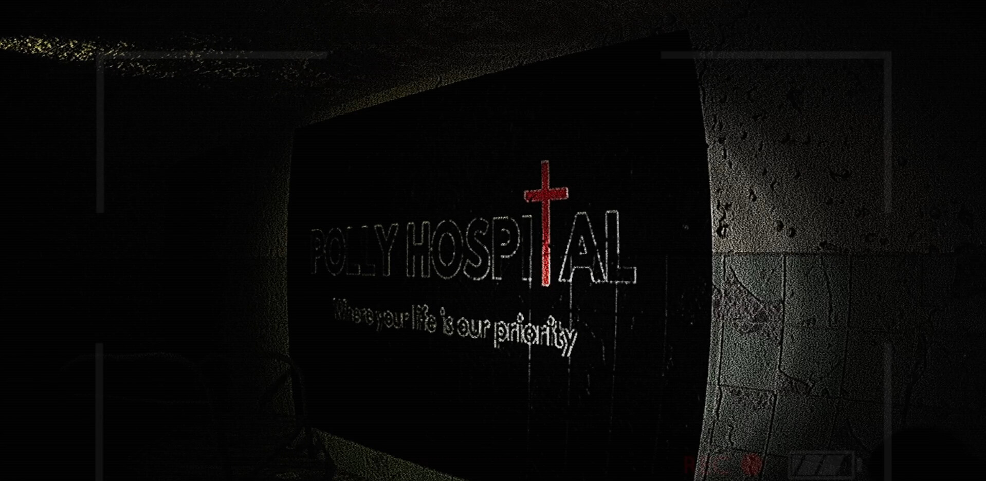 Investigation